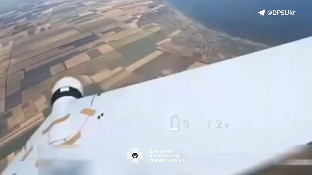 Изображение публикации 80e26e25-e271-4f30-afe3-89d925c1f133