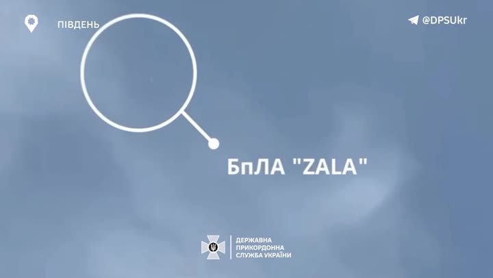 Превью видео