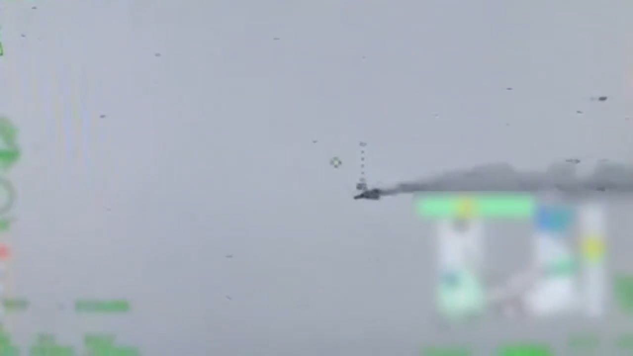 Изображение публикации 80f759e5-83a9-427a-914e-8d95c5aa00e9