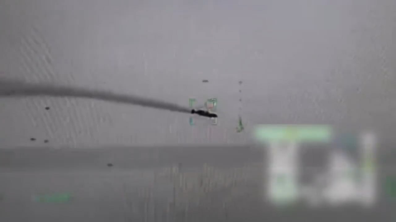 Изображение публикации 80f759e5-83a9-427a-914e-8d95c5aa00e9