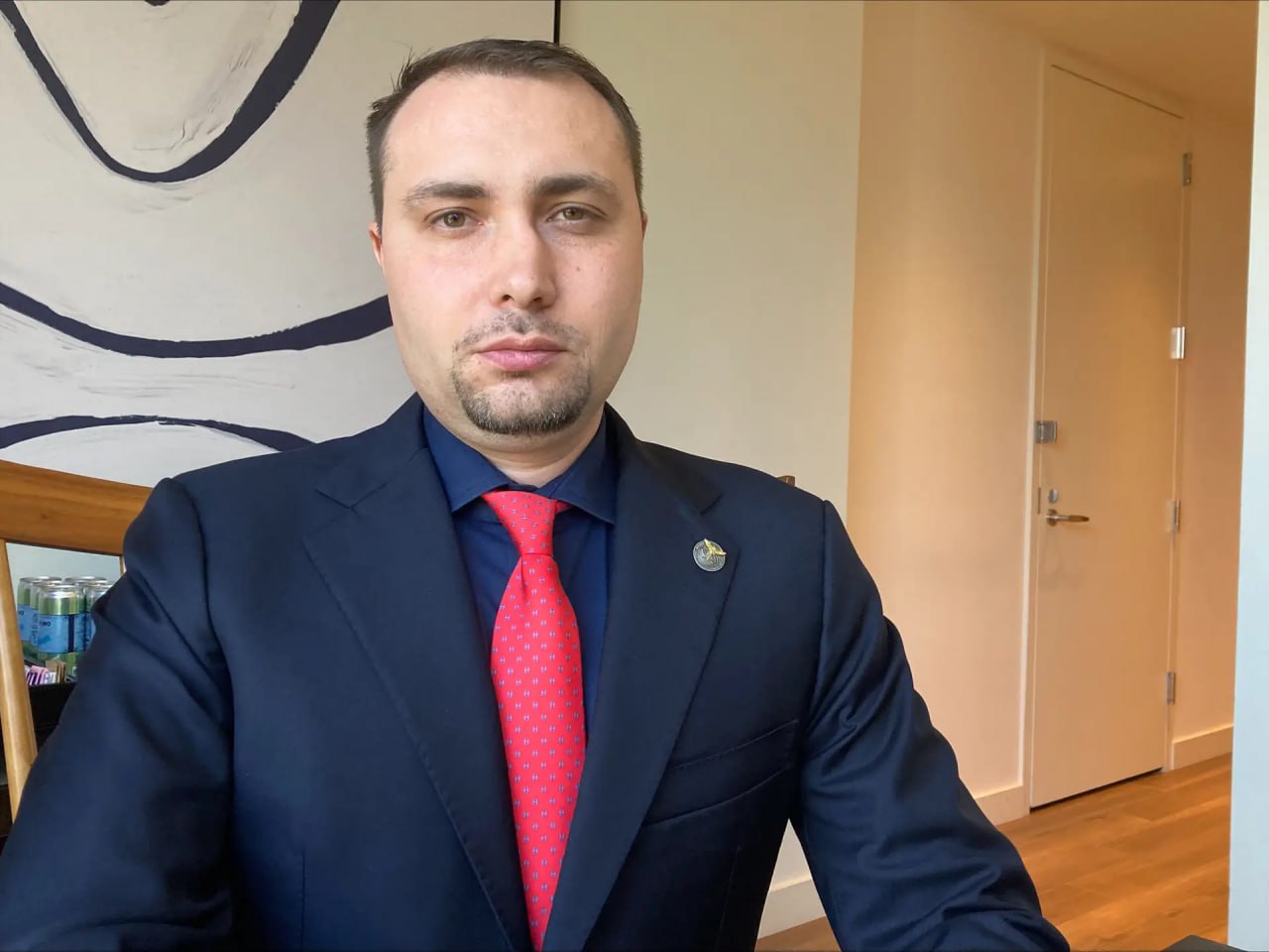 Изображение публикации 81122922-ed8e-43ea-9213-82262bd9766d