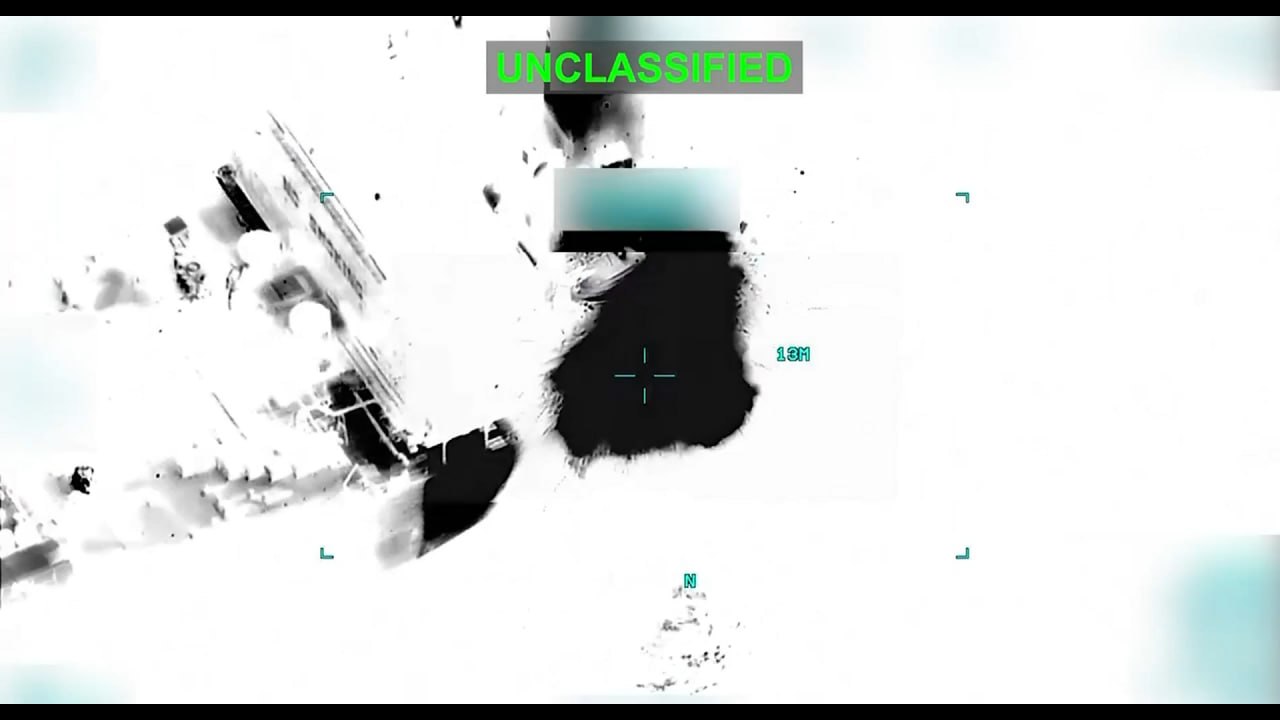 Изображение публикации 8116f3af-bf7e-4f14-be7c-cbb8d99932e1