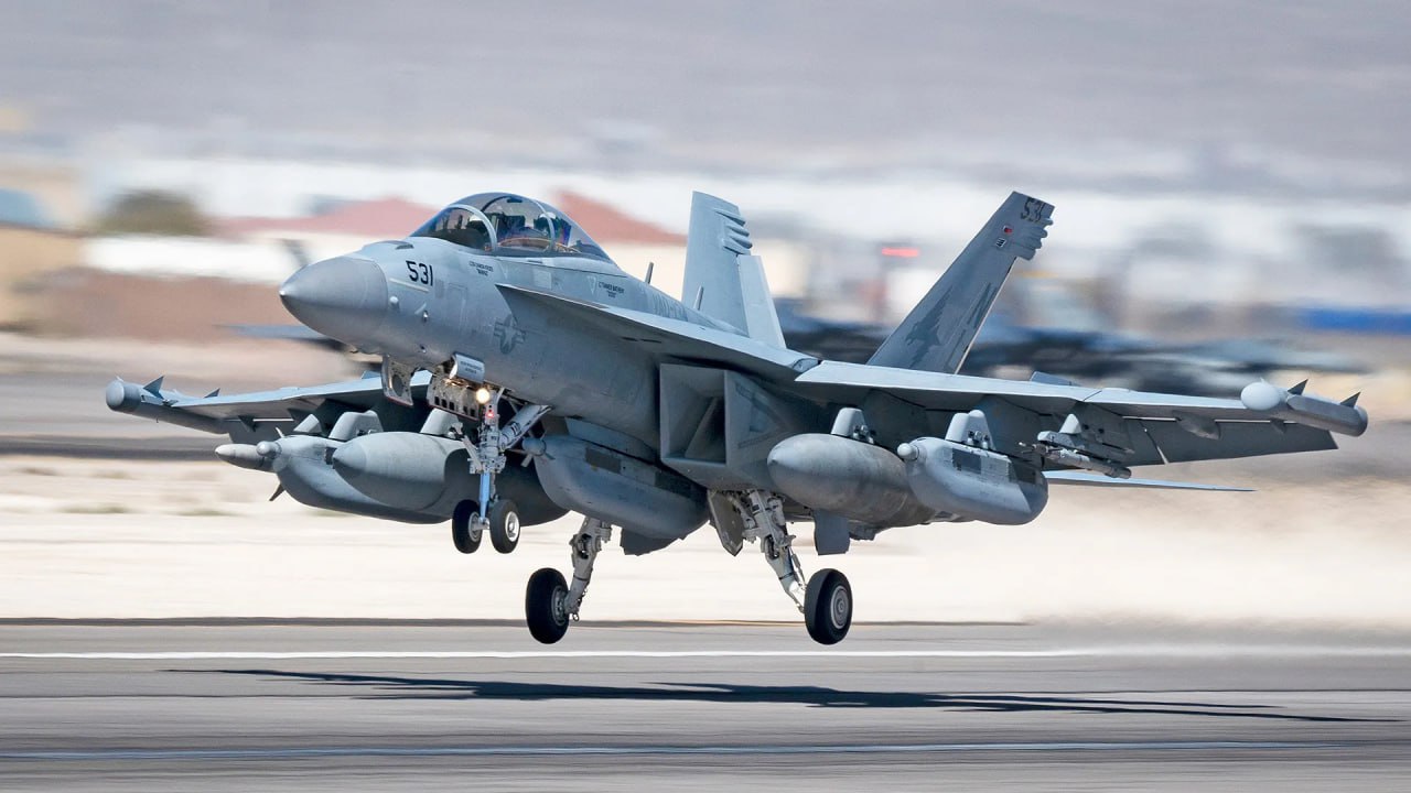 Изображение публикации 81202a05-c615-4e88-af4b-b15dc0fe760c