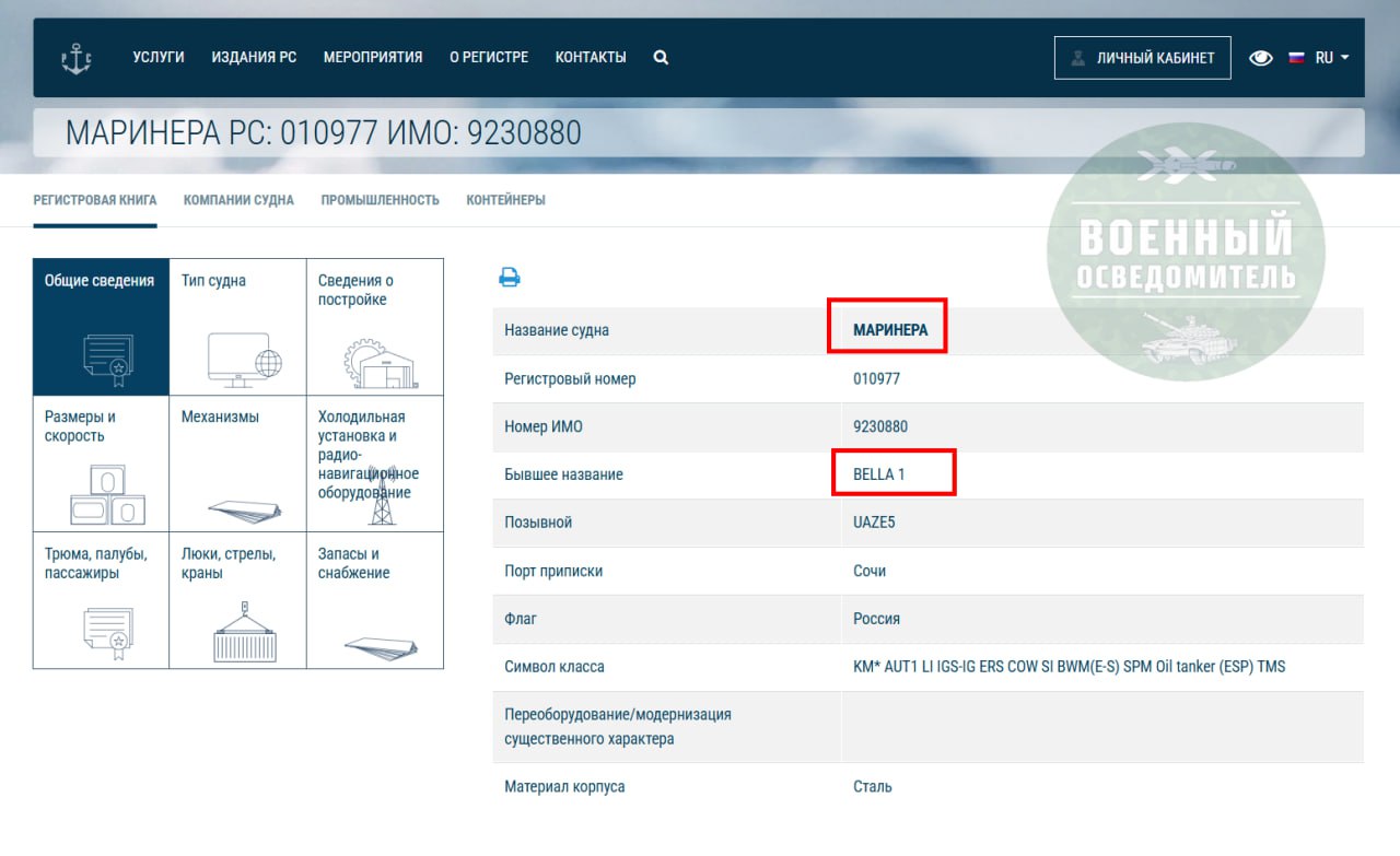 Изображение публикации 8136dc86-18a5-4781-b7f8-2b3bbc7d77ea