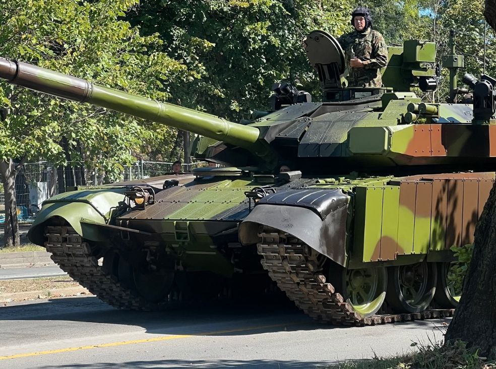 Изображение публикации 813701f1-ffcb-481d-975c-b92d0e05892d