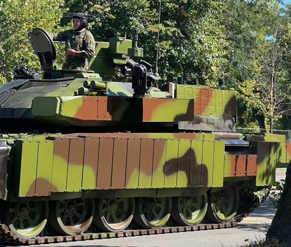 Изображение публикации 813701f1-ffcb-481d-975c-b92d0e05892d