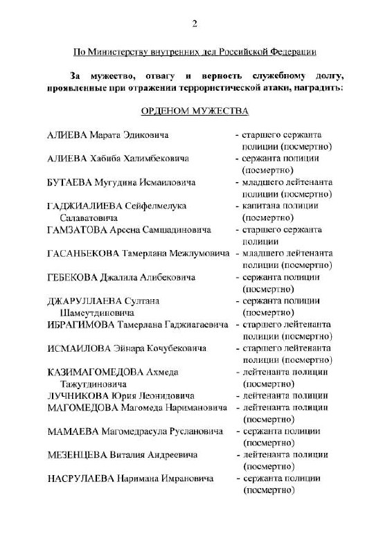 Изображение публикации 813d8f0f-a80e-4c05-b565-85d06584def9