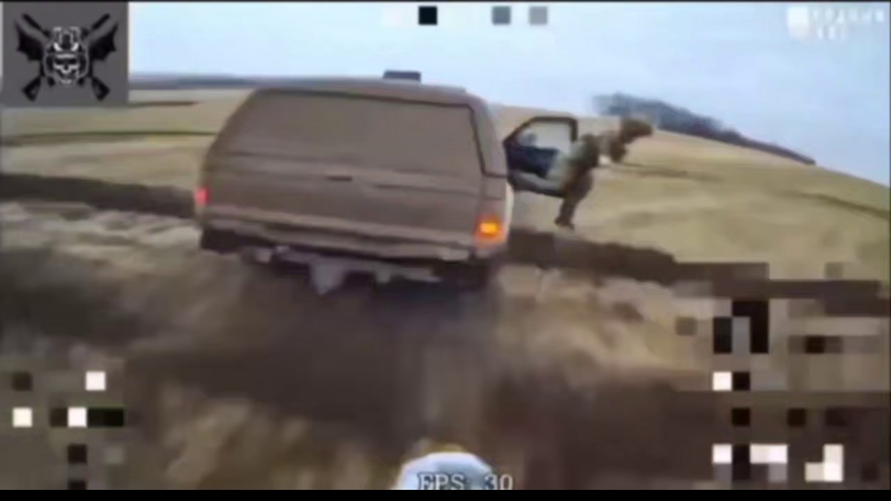 Изображение публикации 814288e4-10b3-44f1-a5da-44ac9f0fe709