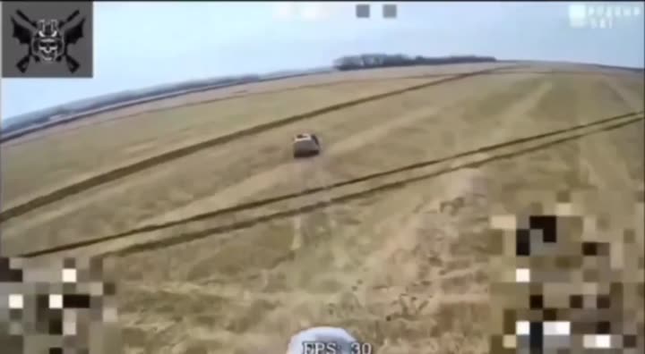 Превью видео