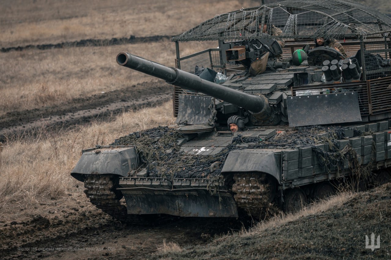 Изображение публикации 81700de2-552f-44d4-a5a7-34eb2790e32a