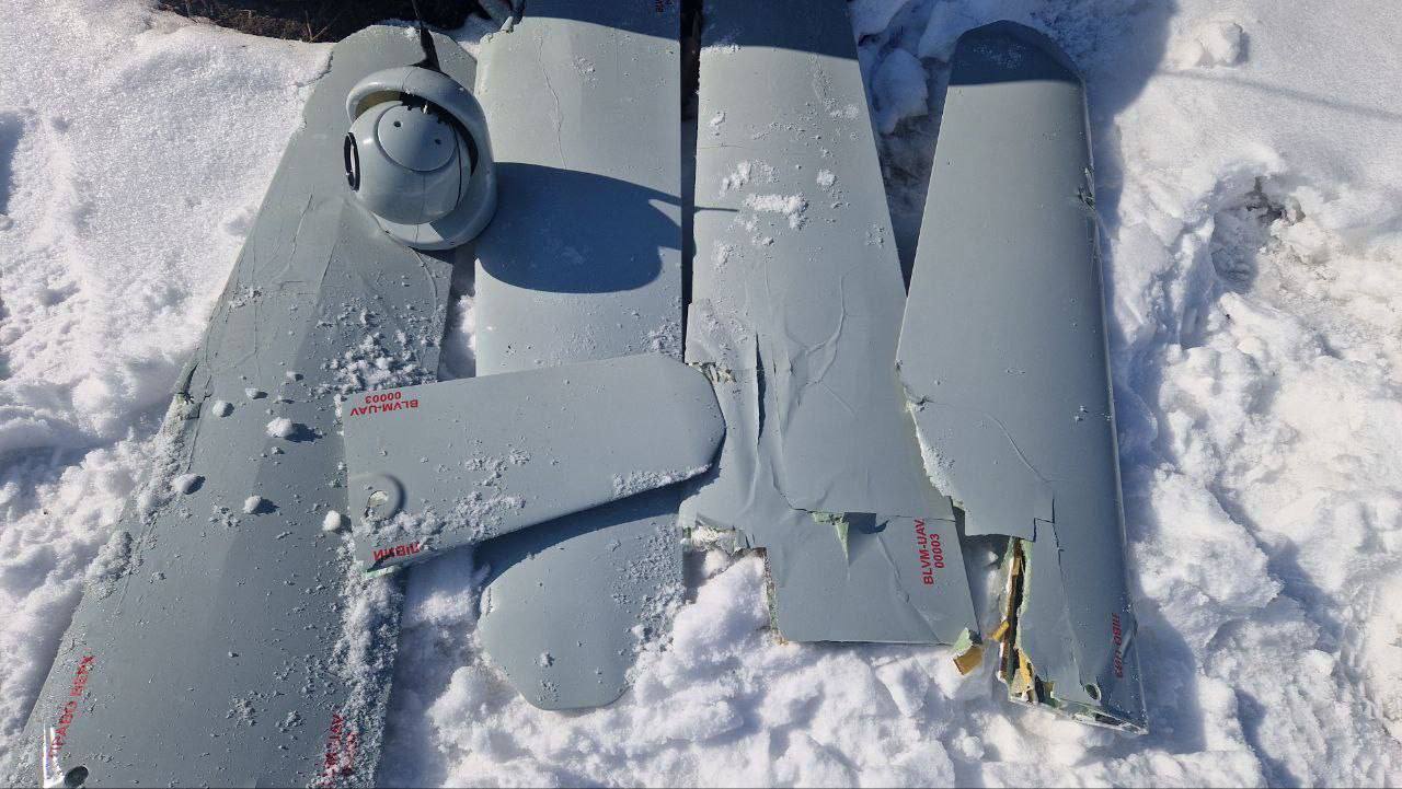 Изображение публикации 81874798-1e45-4231-a373-bd40167095c8