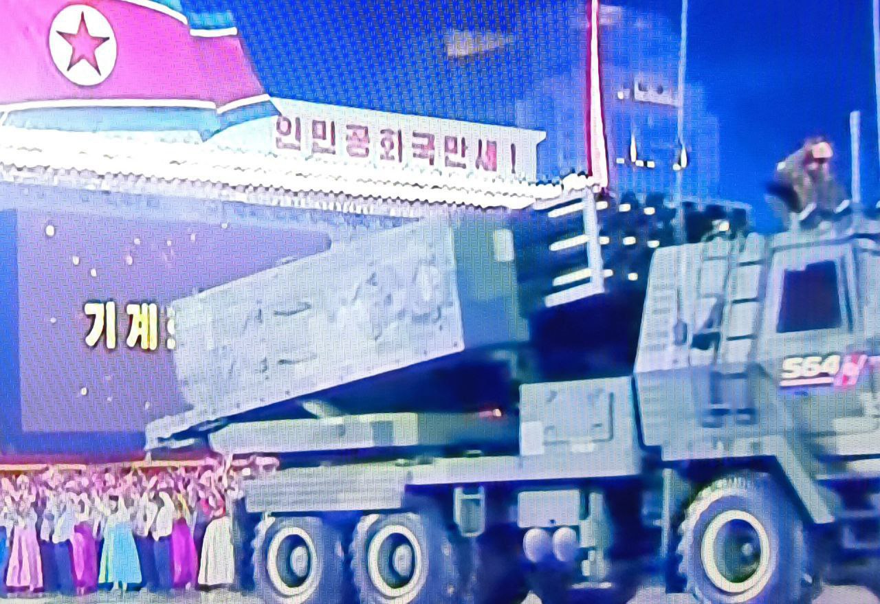 Изображение публикации 8197f8cf-23a2-4884-b0ec-e6f04033e498