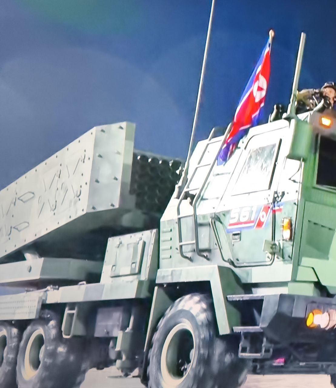 Изображение публикации 8197f8cf-23a2-4884-b0ec-e6f04033e498