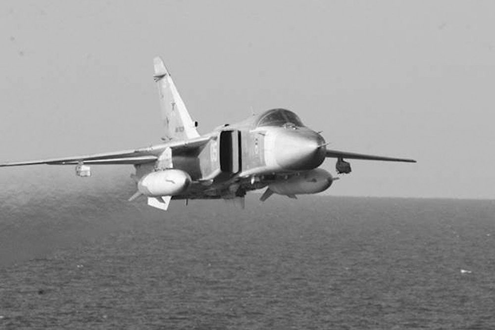 Изображение публикации 81a11396-43a2-44cc-8716-6db1dfa9b004