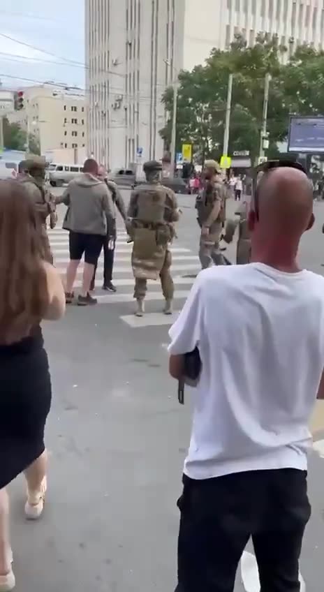 Превью видео