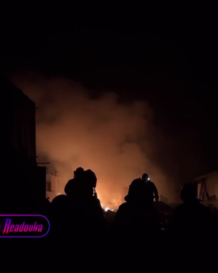 Превью видео