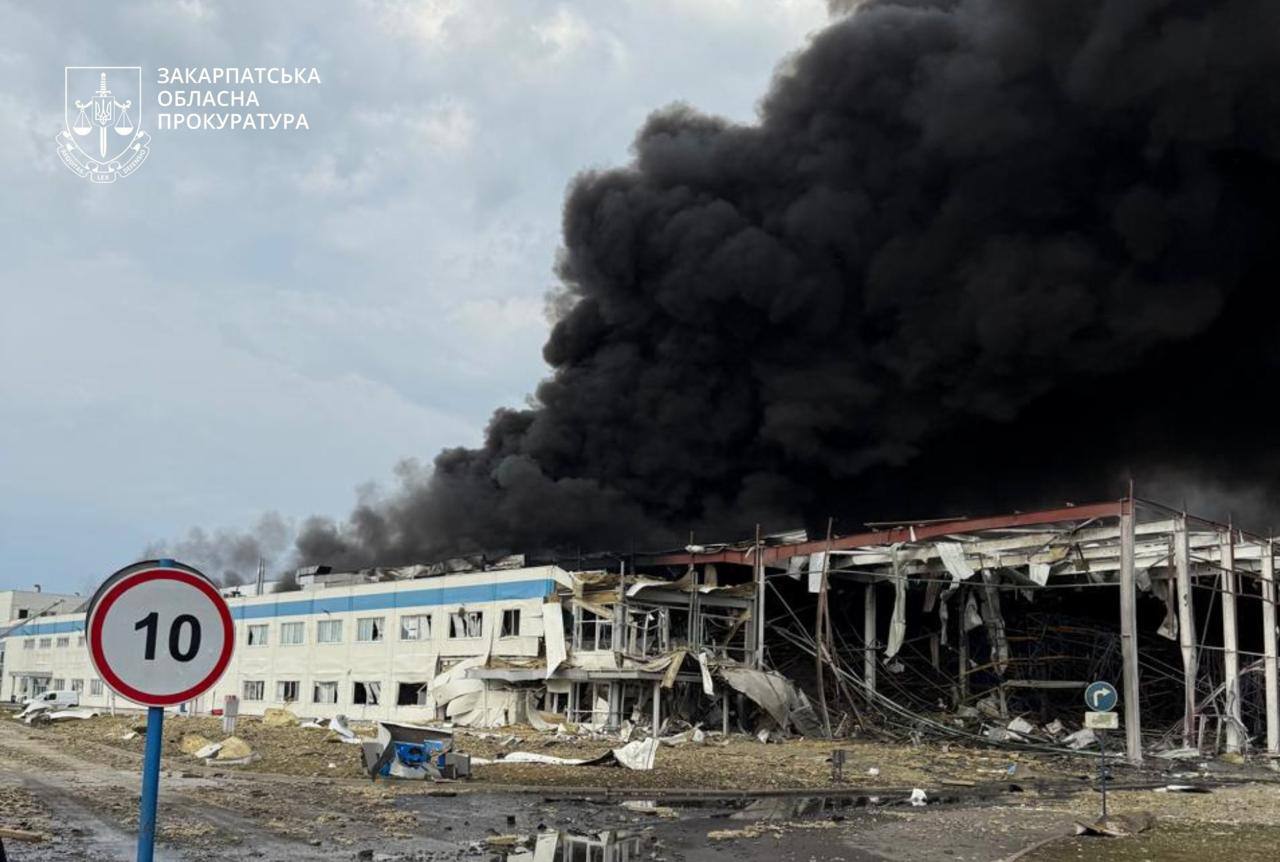 Изображение публикации 81a89c94-1601-49bb-99e8-bae4b8769714