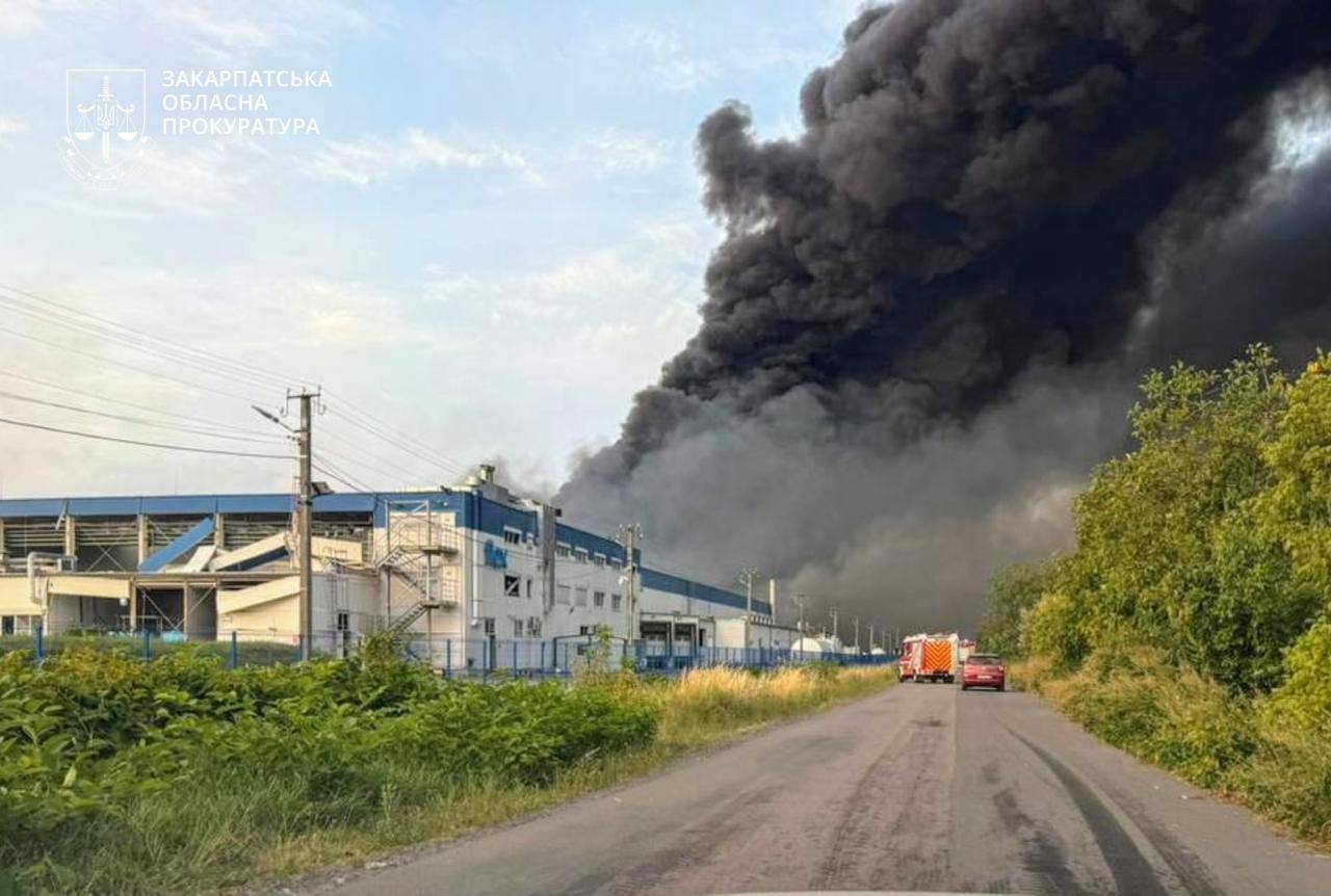 Изображение публикации 81a89c94-1601-49bb-99e8-bae4b8769714
