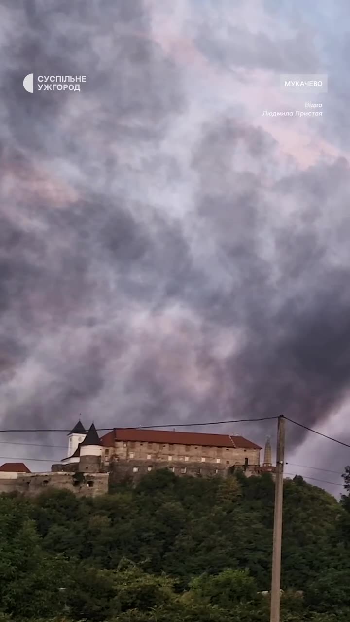 Превью видео