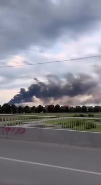 Превью видео