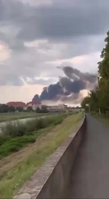 Превью видео