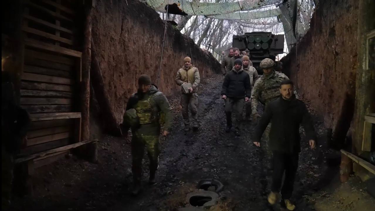 Изображение публикации 81a933b8-ca04-4229-895e-ad8189edab72