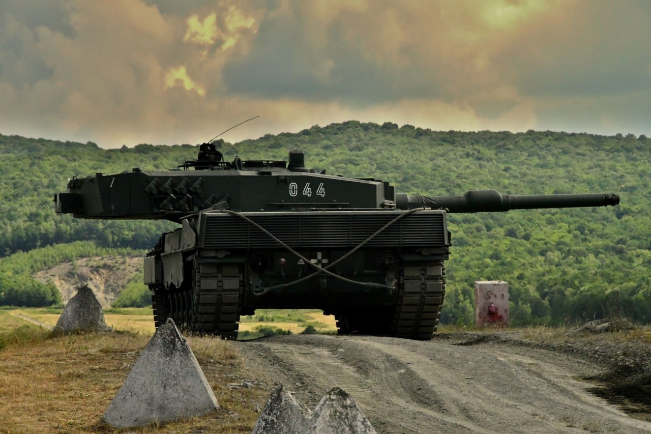 Изображение публикации 81b64e6f-6452-423e-85dd-84abdc550a50