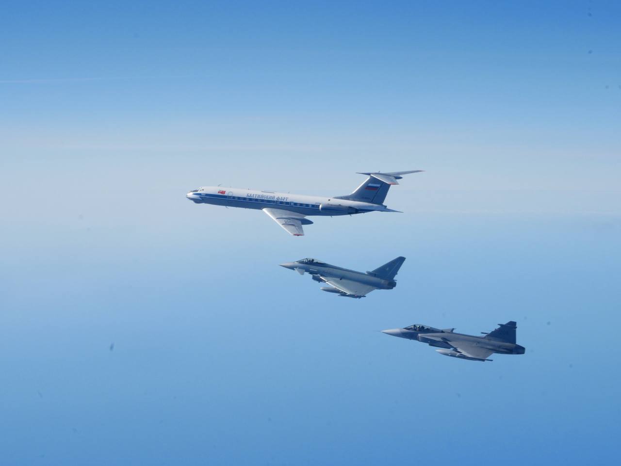 Изображение публикации 81b7f714-72a5-47ab-830c-f5b38f387000