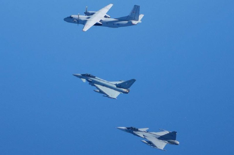 Изображение публикации 81b7f714-72a5-47ab-830c-f5b38f387000