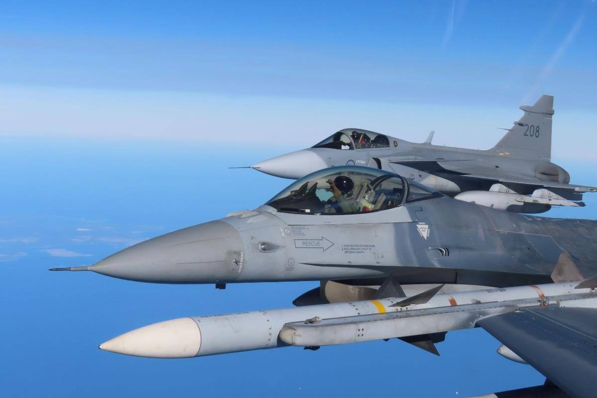 Изображение публикации 81b7f714-72a5-47ab-830c-f5b38f387000