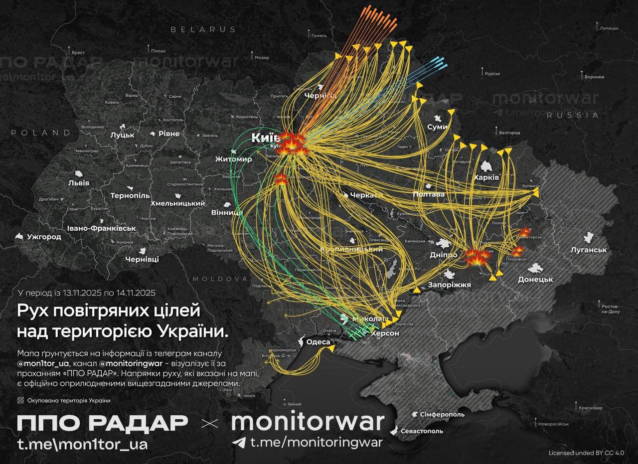Изображение публикации 81badf08-db92-4a3f-b542-606657b3ad9c