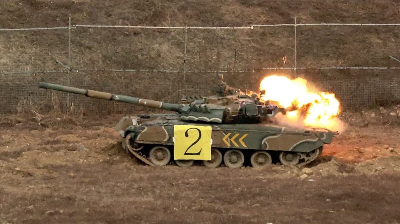 Изображение публикации 81c0b750-0f37-44c1-92fa-c0016aa62b3d