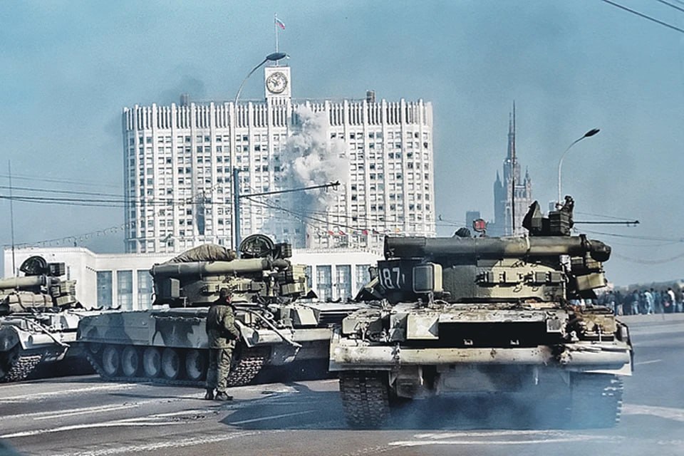 Изображение публикации 81c0b750-0f37-44c1-92fa-c0016aa62b3d