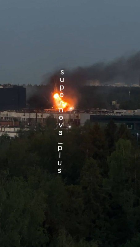 Изображение публикации 81c7f1cf-5bb4-4cd1-90f3-6a3d04d5d8e4