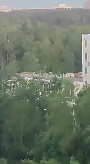 Превью видео