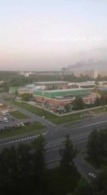 Превью видео