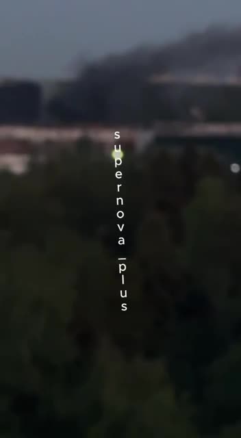 Превью видео