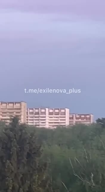 Превью видео