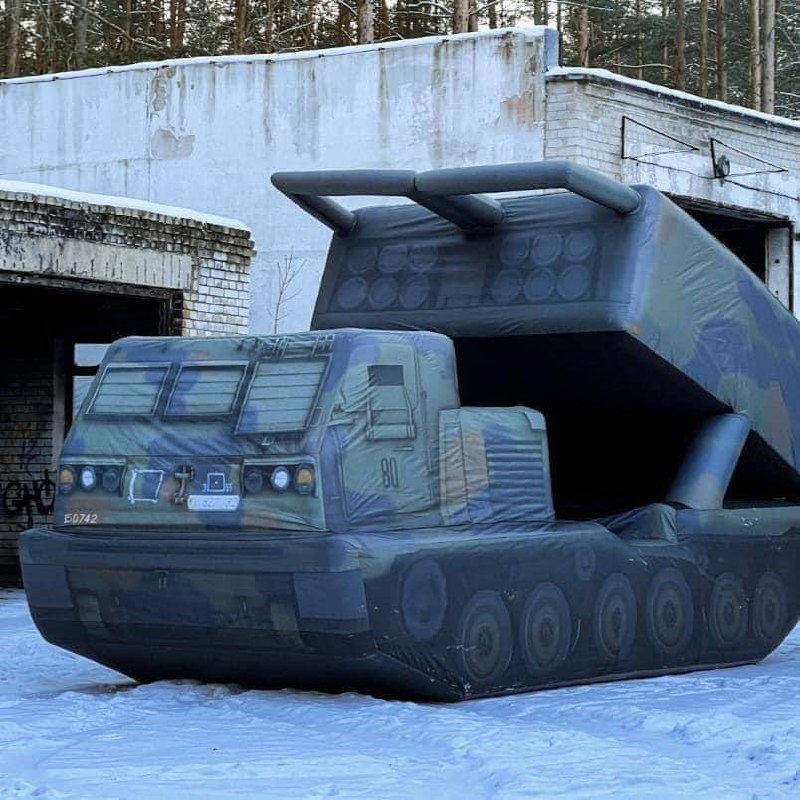 Изображение публикации 81ce6600-0858-4592-aff1-51b6f44fa4d0