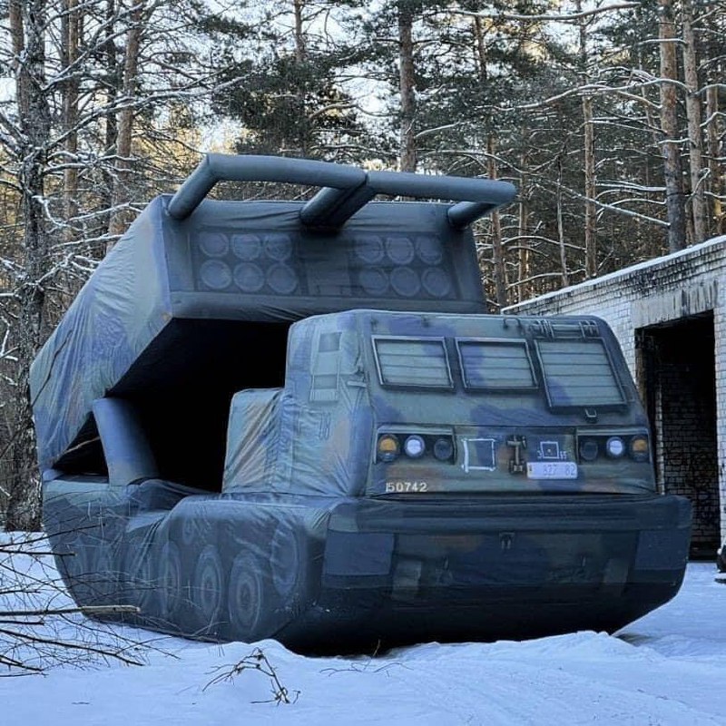 Изображение публикации 81ce6600-0858-4592-aff1-51b6f44fa4d0