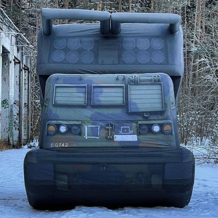 Изображение публикации 81ce6600-0858-4592-aff1-51b6f44fa4d0