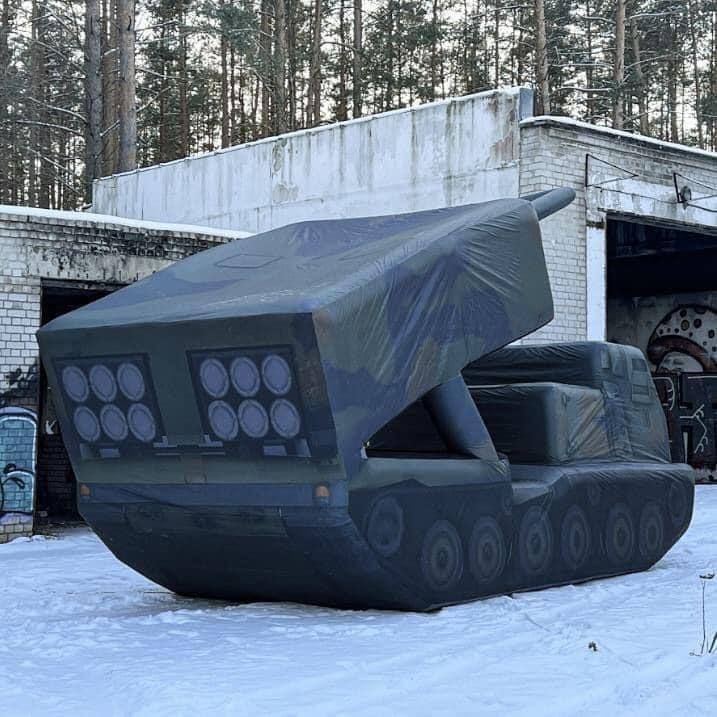 Изображение публикации 81ce6600-0858-4592-aff1-51b6f44fa4d0