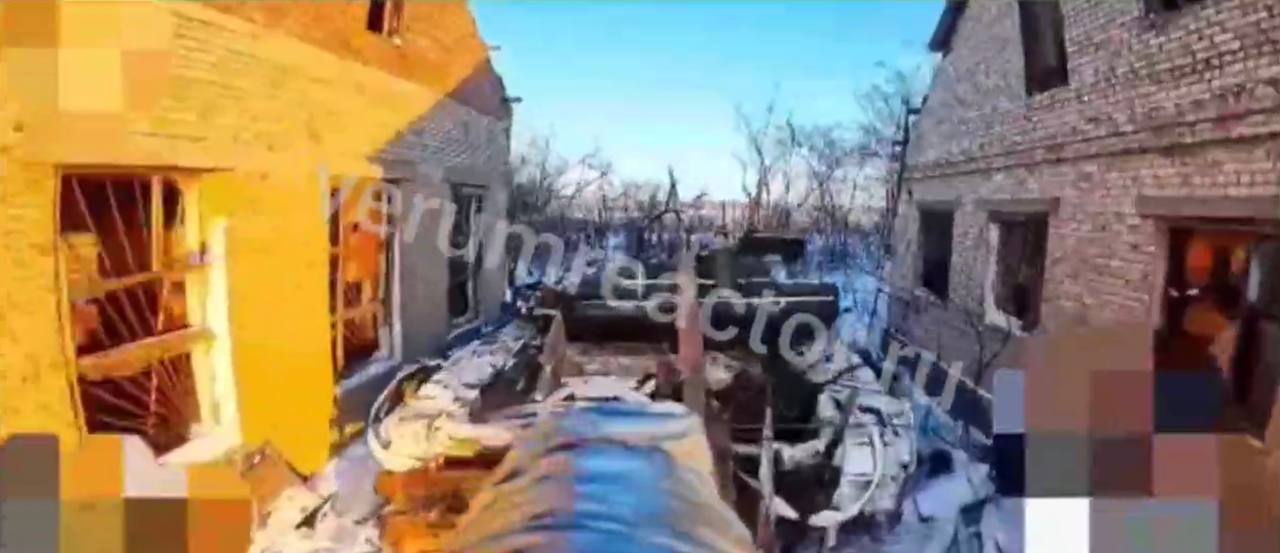 Изображение публикации 81d96648-5b6c-4f12-99f0-714358c73060