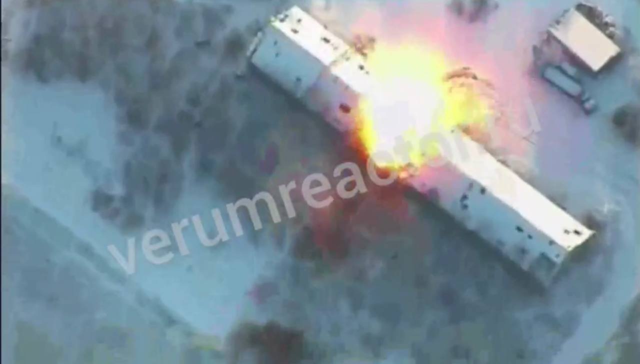 Изображение публикации 81d96648-5b6c-4f12-99f0-714358c73060
