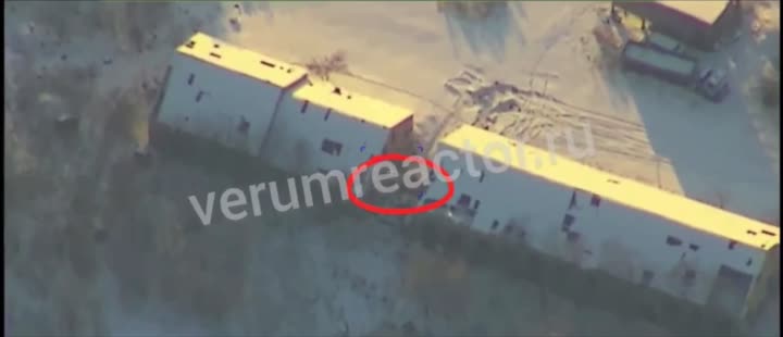 Превью видео