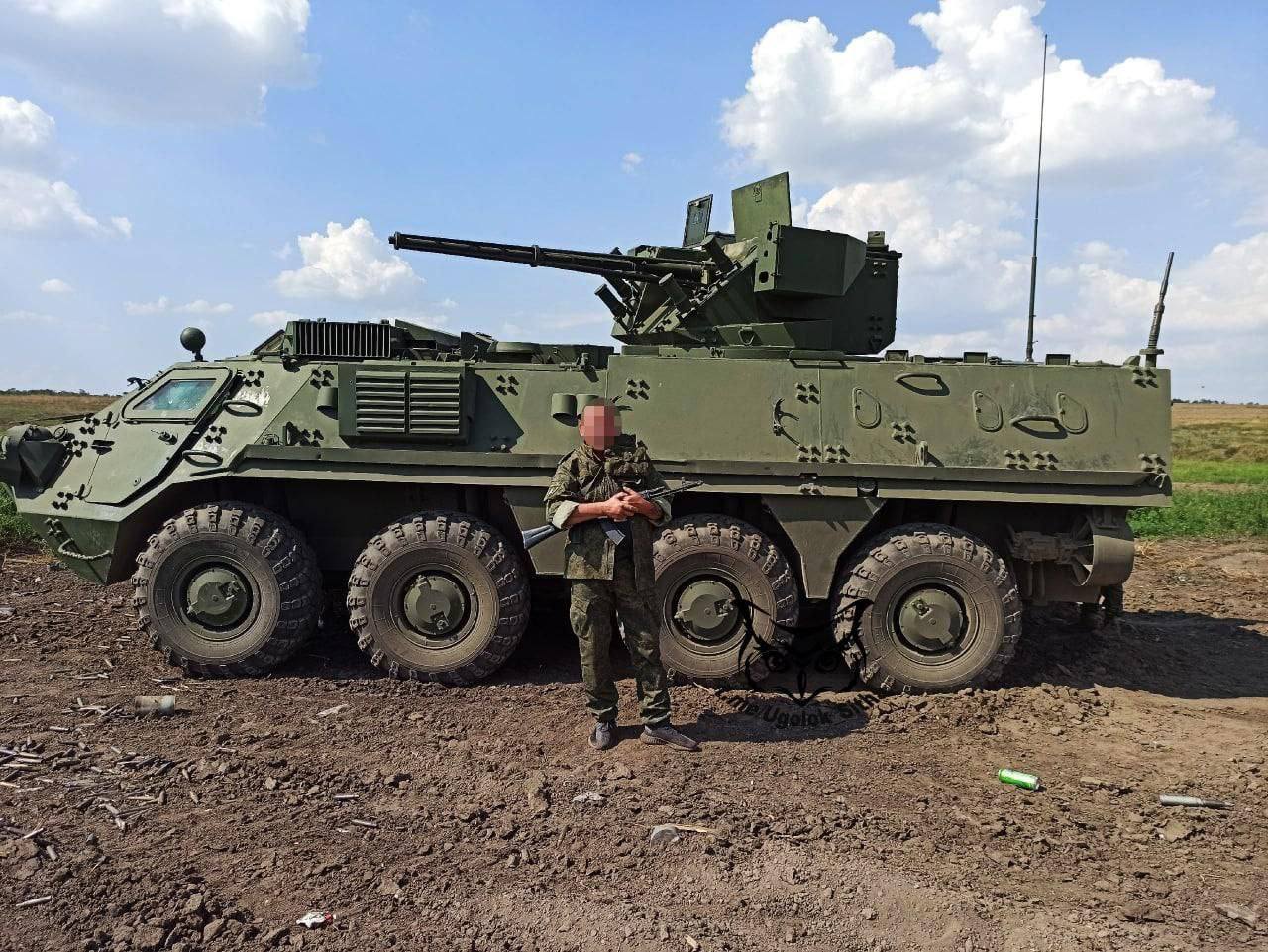 Изображение публикации 81dba2bf-0884-4126-a84b-73b7de644b9c