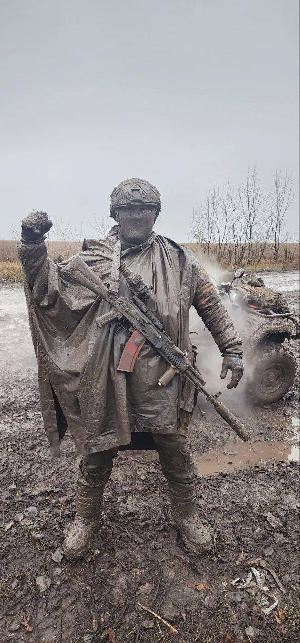 Изображение публикации 81e2359e-76ea-46d9-b30f-939c2fb10875