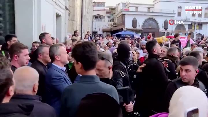 Превью видео