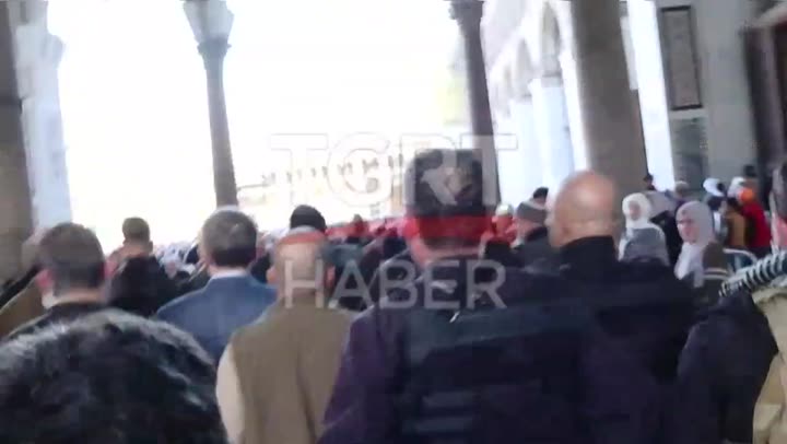 Превью видео