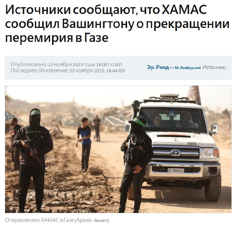 Изображение публикации 81efe40c-8d35-43e7-a2a9-fb5562dab5f0
